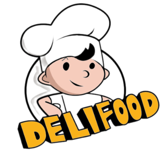 Deli Food